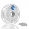 PLA 1kg Marble ( Mármore, Granito ) - Azurefilm
