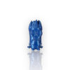 PLA 1kg Pearl Night Blue - Azurefilm