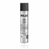 3DLAC - Spray para Aderência