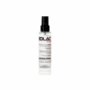 3DLAC PLUS - Spray para Aderência