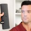 Magic Swift Plus 3D Scanner (Premium) - 3DMAKERPRO