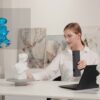 Magic Swift Plus 3D Scanner (Premium) - 3DMAKERPRO