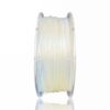 Nylon (PA) 850g Natural - 3DLAC