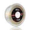 Nylon (PA) 850g Natural - 3DLAC