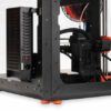Original Prusa Enclosure FULL EXTRAS (Kit Caixa Fechada para MK3s+) - Prusa Original