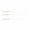 KIT 5 Agulhas para Limpeza do nozzle 0.4mm - AIMSOAR