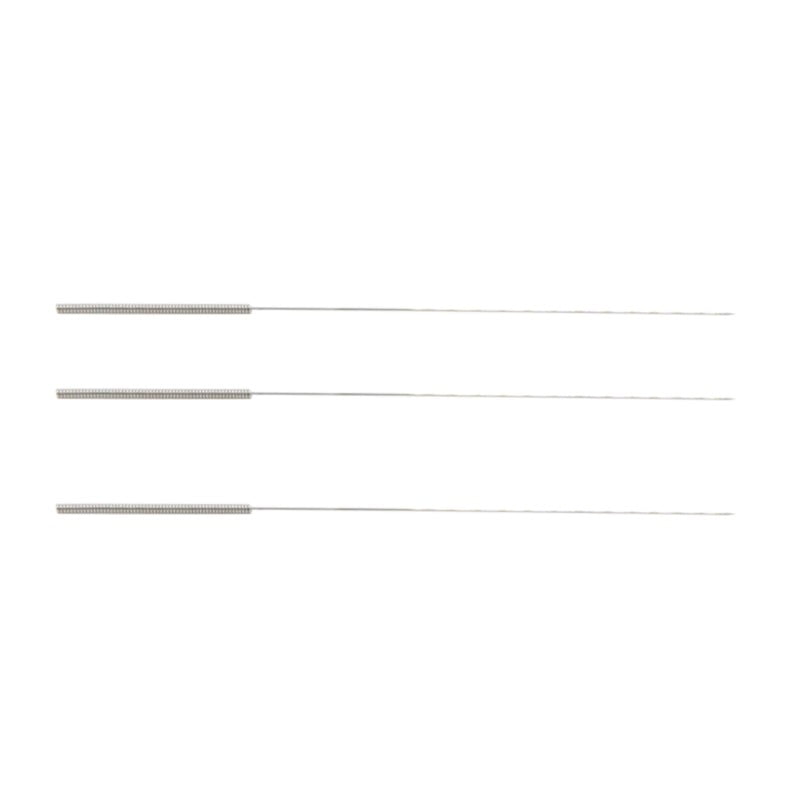 KIT 5 Agulhas para Limpeza do nozzle 0.4mm - AIMSOAR - Image 5