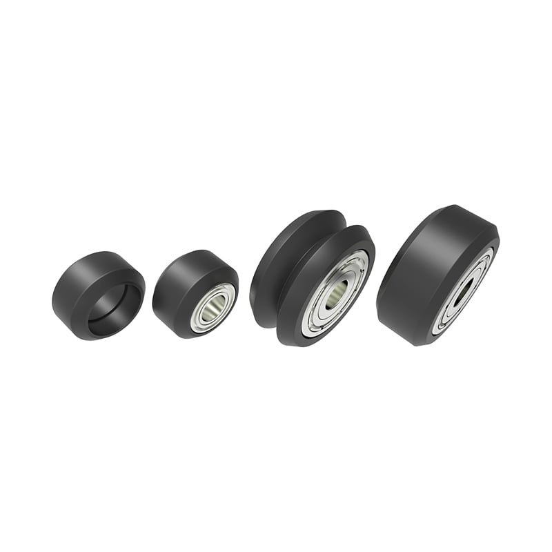 KIT Caixa com 10 Brocas 0.2, 0.3, 0.4, 0.5, 0.6, 0.7, 0.8, 0.9, 1, 1.2 mm  (Limpeza do nozzle) - AIMSOAR - Image 10