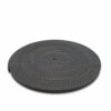 5m Correia GT2 6mm largura de Borracha ( GT2 timing belt ) - AIMSOAR