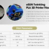 BLOCKS One MKII Impressora 3D já montada ( auto bed leveling ) - BLOCKS