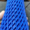 PLA FIL3D 4032D 1kg Azul - Tucab