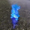 PLA FIL3D 4032D 1kg Azul - Tucab