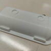 PLA FIL3D 4032D 10m (Amostra) Branco - Tucab
