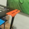 PLA FIL3D 1kg Laranja - Tucab