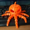 PLA FIL3D 1kg Laranja - Tucab