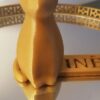 PLA FIL3D 4032D 1kg Ouro - Tucab
