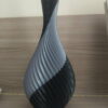 PLA FIL3D 4032D 1kg Prata - Tucab