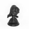 PLA FIL3D 4032D 10m (Amostra) Preto - Tucab