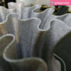 PLA 10m (Amostra) MarbleJet Dark ( mármore ) - Filament PM