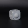 Impressora 3D P1S - Bambu Lab