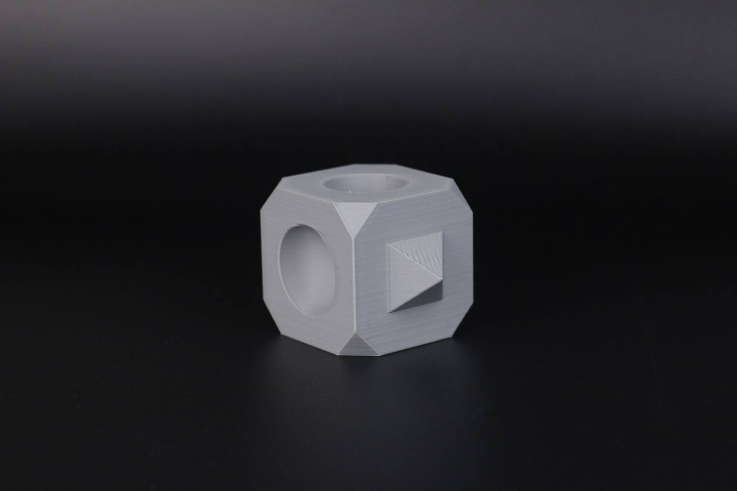 Impressora 3D P1S - Bambu Lab - Image 54