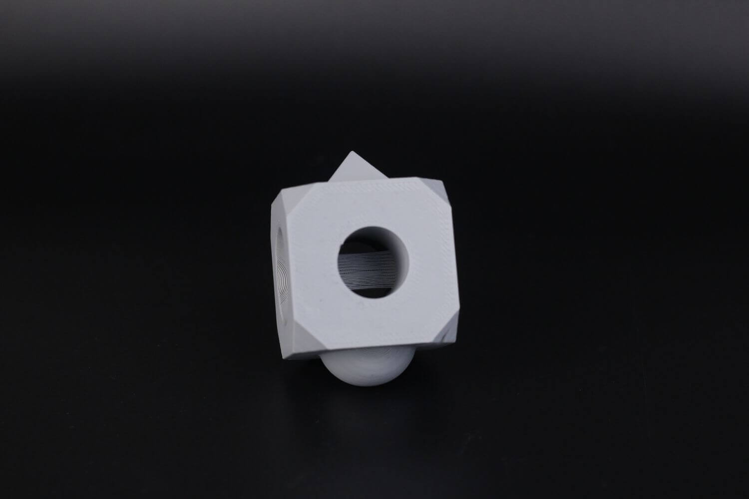 Impressora 3D P1S - Bambu Lab - Image 55