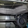 High Temperature Polycarbonate-ABS Alloy PC ABS 500g - ProtoPasta