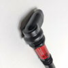 High Temperature Polycarbonate-ABS Alloy PC ABS 500g - ProtoPasta