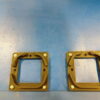 PLA Black ( Electrically Conductive Composite )  500g - ProtoPasta