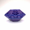 HTPLA Nebula Multicolor ( New & Limited  )  500g - ProtoPasta