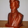 PLA 1kg Copper - Filament PM