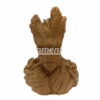 PLA 1kg Khaki - Filament PM