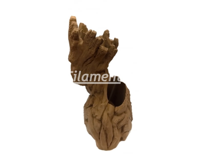 PLA 1kg Khaki - Filament PM - Image 12
