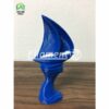 PETG 1kg Blue - Filament PM