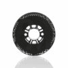 RePLA 1kg Reciclado - Filament PM
