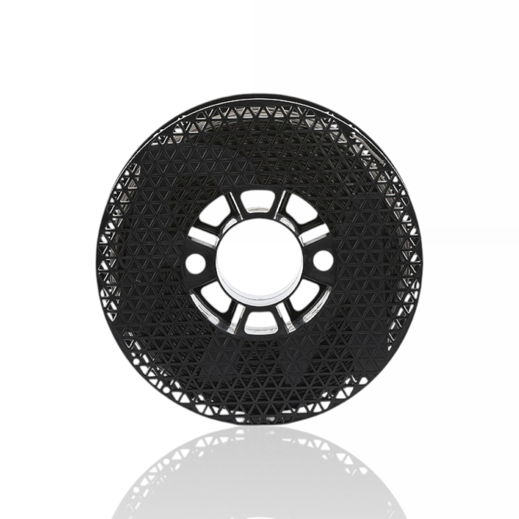 RePLA 1kg Reciclado - Filament PM - Image 8
