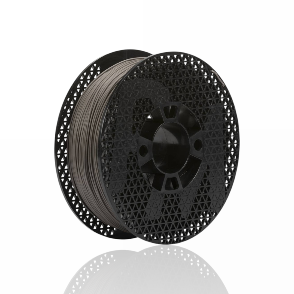 RePLA 1kg Reciclado - Filament PM