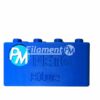 PETG 1kg Blue - Filament PM