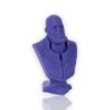 Prusament Resin 1kg Ultra Violet - Prusa Original