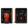 Prusa Original Core One KIT - POR ENCOMENDA