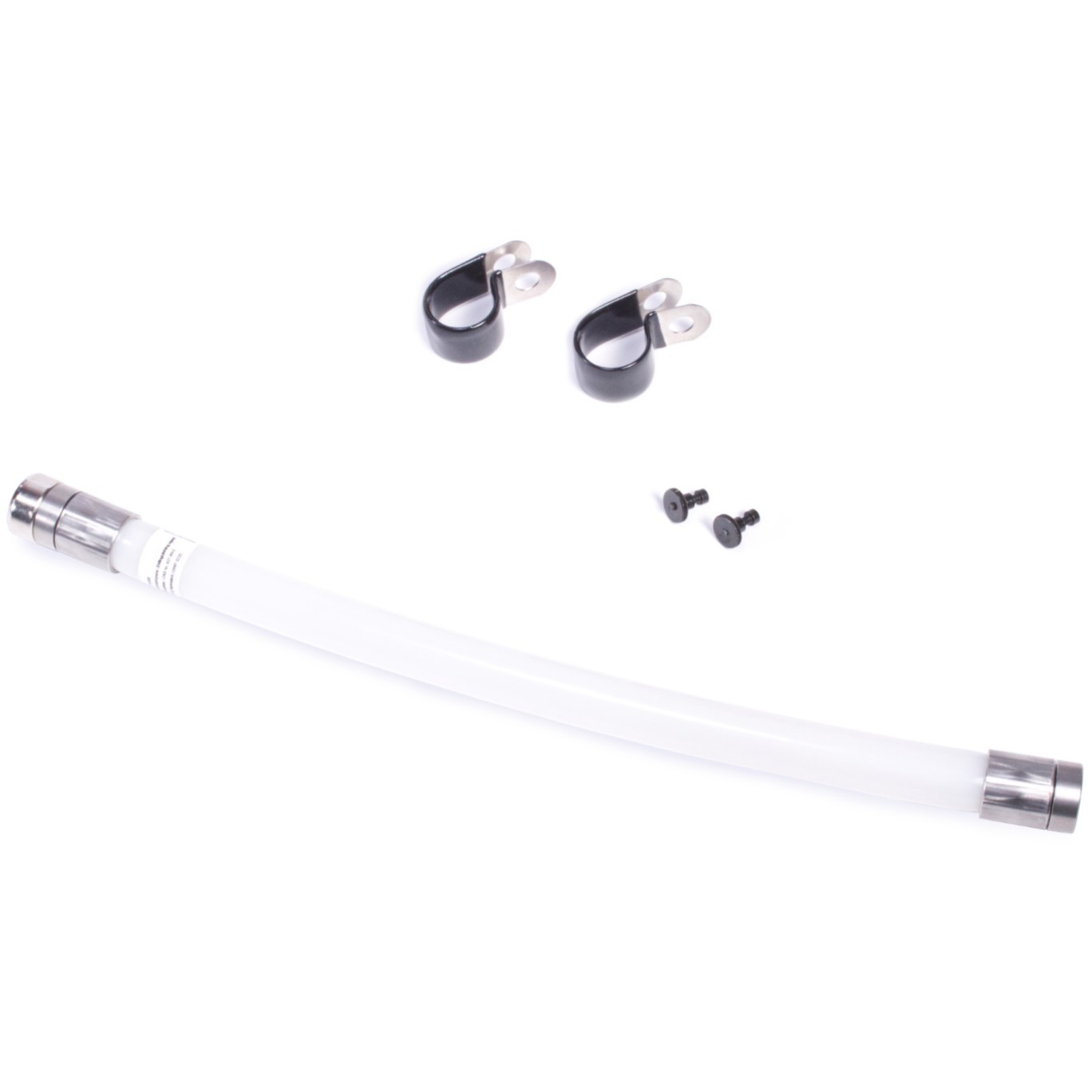 Sistema de Supressão de Incêndios T033E (Extintor automático 33cm) - BlazeCut - Image 3