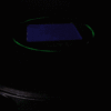 FilaDryer S2 Desidratador de Filamento Dry Spool Box (caixa de secagem de humidade) - SUNLU
