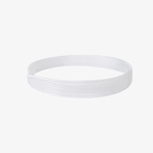 PTFE Tube - AMS Hub (4m) - Bambu Lab