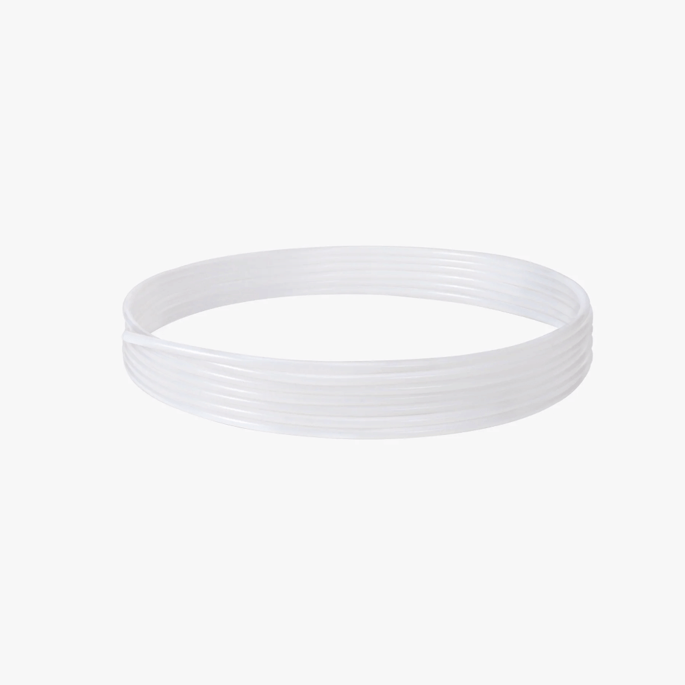 PTFE Tube - AMS Hub (4m) - Bambu Lab