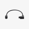 Bambu Bus Cable (4pin Filament Buffer or Hub to AMS) - Bambu Lab