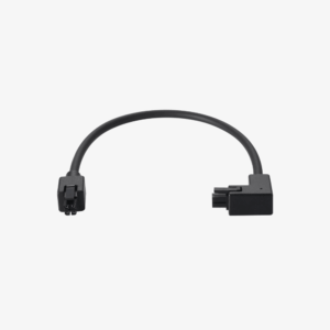 Bambu Bus Cable (4pin Filament Buffer or Hub to AMS) - Bambu Lab