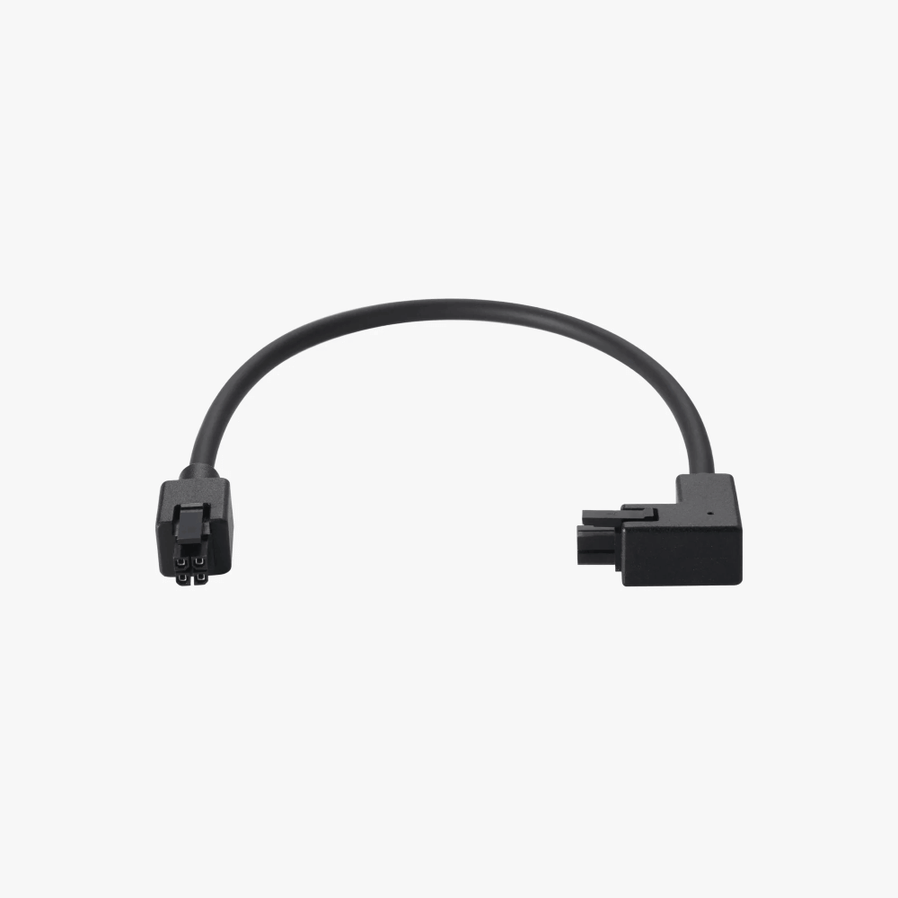 Bambu Bus Cable (4pin Filament Buffer or Hub to AMS) - Bambu Lab