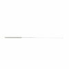 KIT 5 Agulhas para Limpeza do nozzle 0.15mm - AIMSOAR