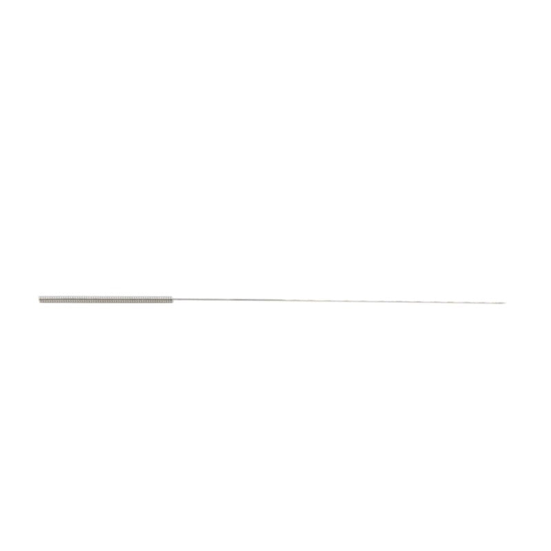 KIT 5 Agulhas para Limpeza do nozzle 0.35mm - AIMSOAR - Image 6