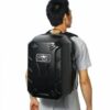Smartfil ABS SAPPHIRE M 750g Azul - Smart Materials 3D